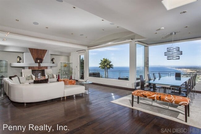 Building Photo - 4 br, 5 bath House - 2032 Via Casa Alta