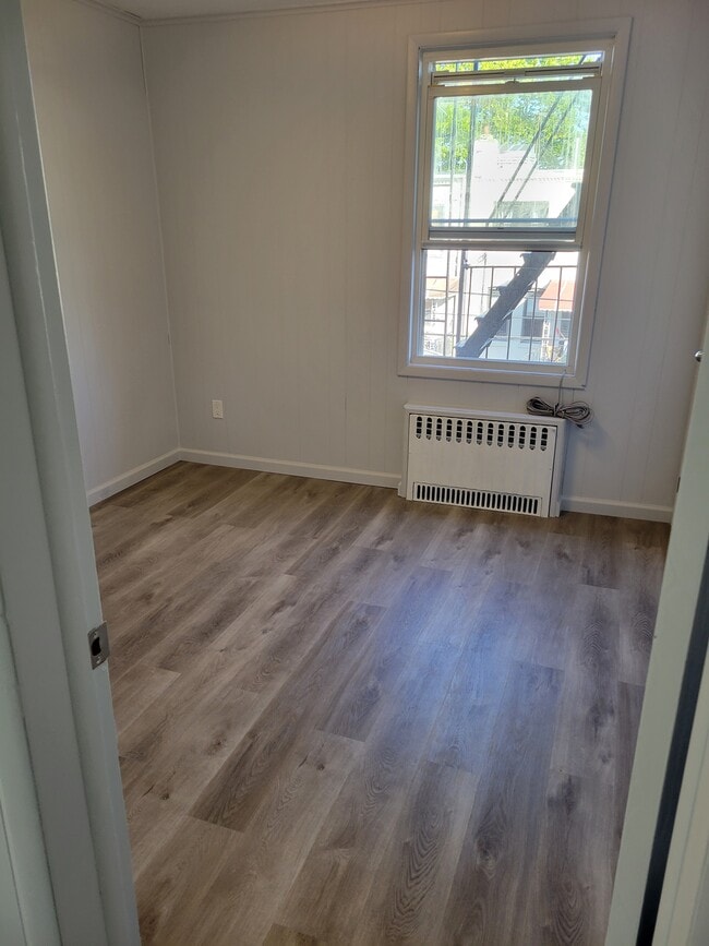 Bedroom #1 - 8814 Bay 16th St