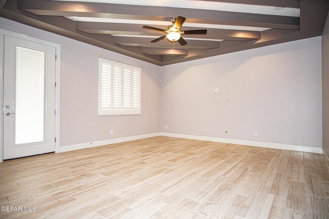 Building Photo - 12567 Barbaro Wy