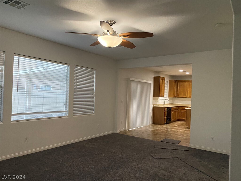 Foto del edificio - 8015 Aztec Basin Ave
