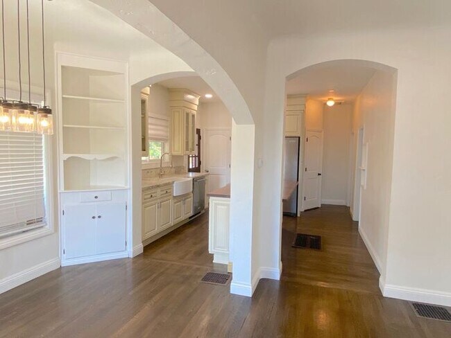 Foto del edificio - Fabulous Reno Historical House - Charming ...