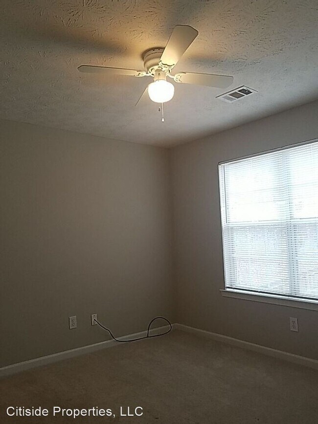 Foto del edificio - 2 br, 2.5 bath House - 111 Turning Point