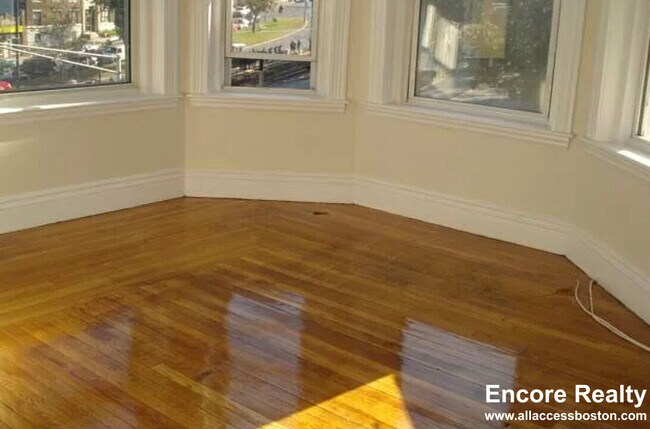 Foto del edificio - 126 Warren St