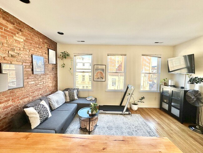 Foto del edificio - 0394 - Souliotis