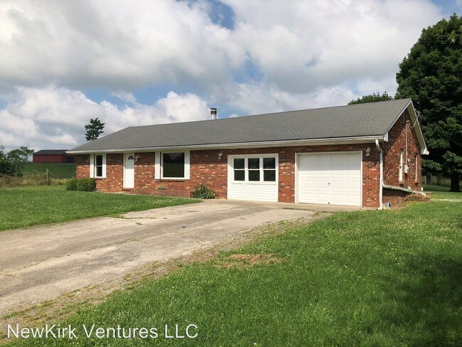 Foto del edificio - 3 br, 2 bath House - 1645 Whitaker Lane