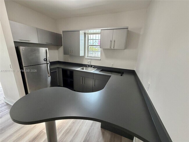 Foto del edificio - 173 NW 36th St
