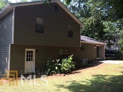 Building Photo - 30 Landmark Ct SW