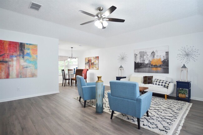 Foto del edificio - 2797 Wood Hollow Dr