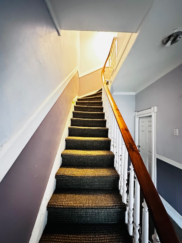 Building Photo - 1531 N Talman Ave