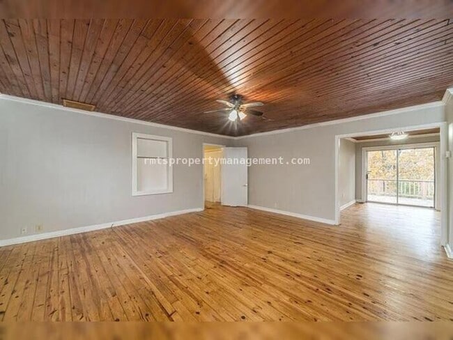 Building Photo - 1202 GA-124