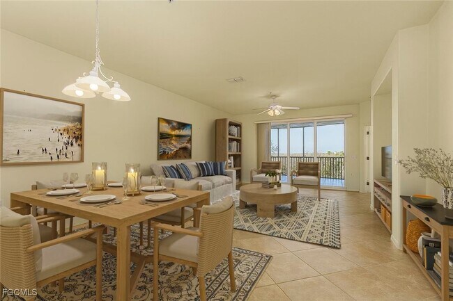 Foto del edificio - 20031 Sanibel View Cir