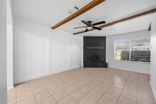 Building Photo - 1322 Willow Wood Ct