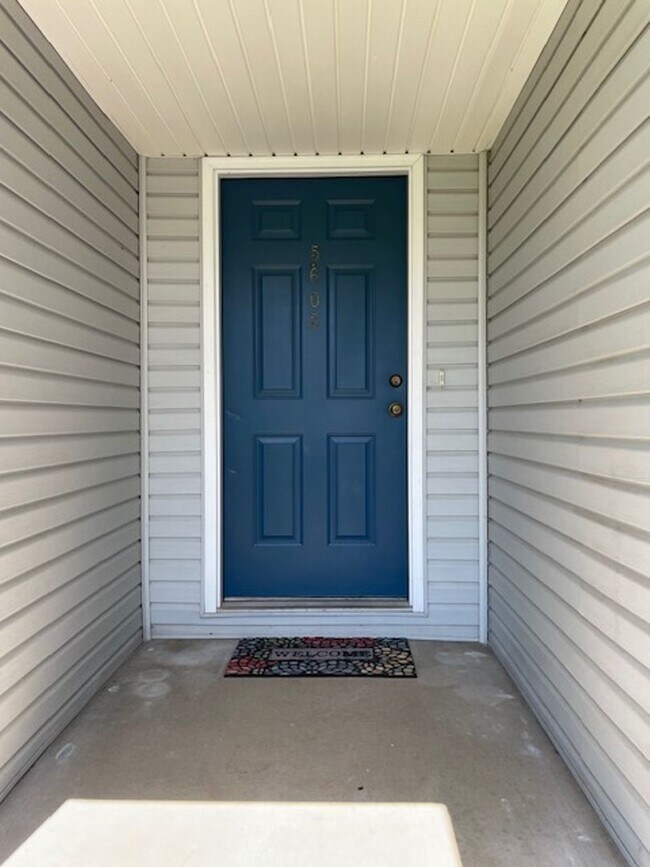 Building Photo - ABBY LANE Subdivision