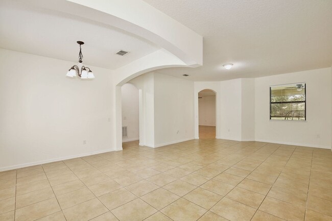 Photo - 3908 Coastal Breeze Dr. House