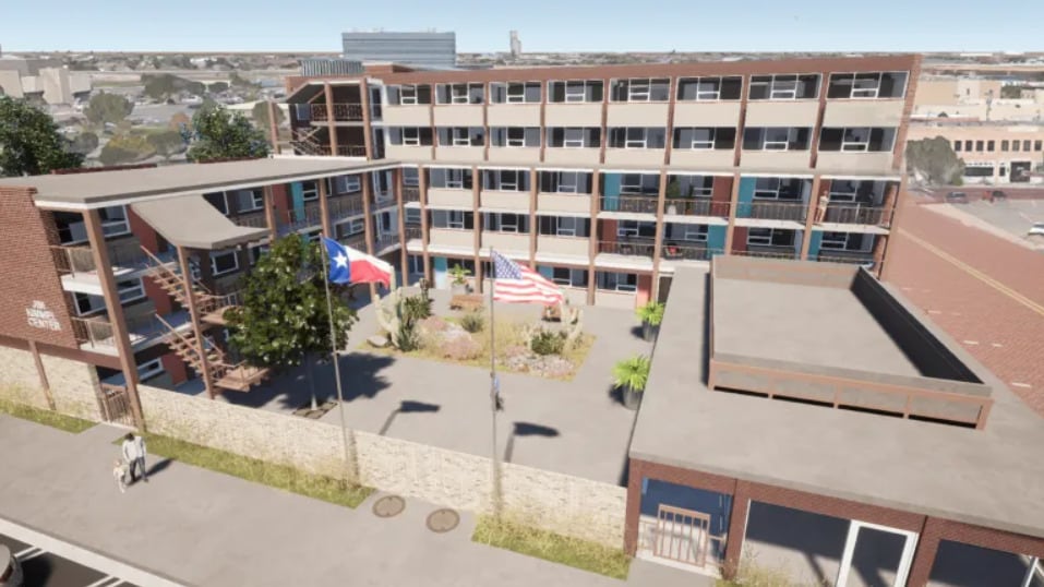 Foto principal - Inn Town Lofts