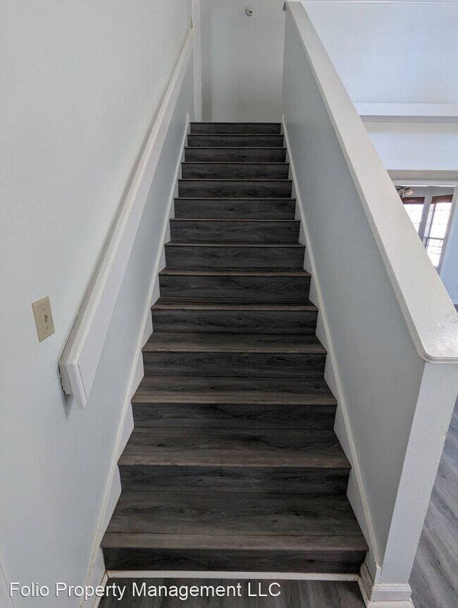 Foto del edificio - 3 br, 2 bath House - 13922 Sandhurst Drive