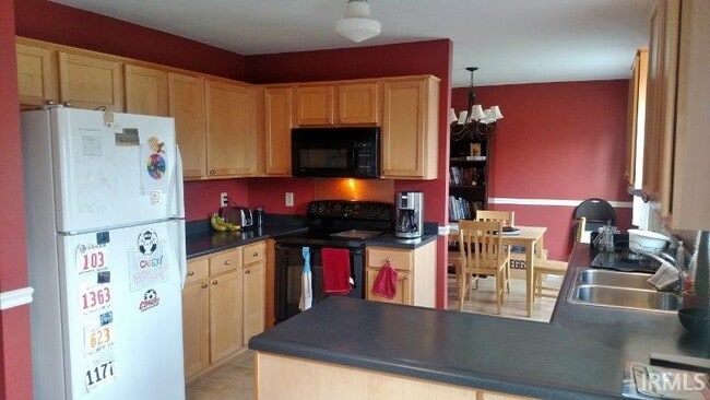 Building Photo - 3819 Claybridge Dr