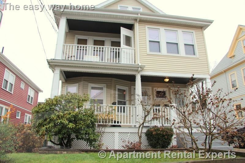 Primary Photo - 37 Garrison Ave