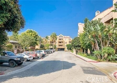 Foto del edificio - 941 W Carson St