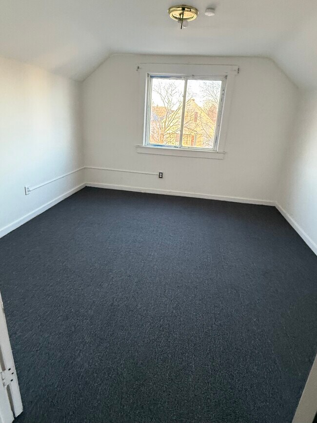 Foto del edificio - 9727 Dequindre St