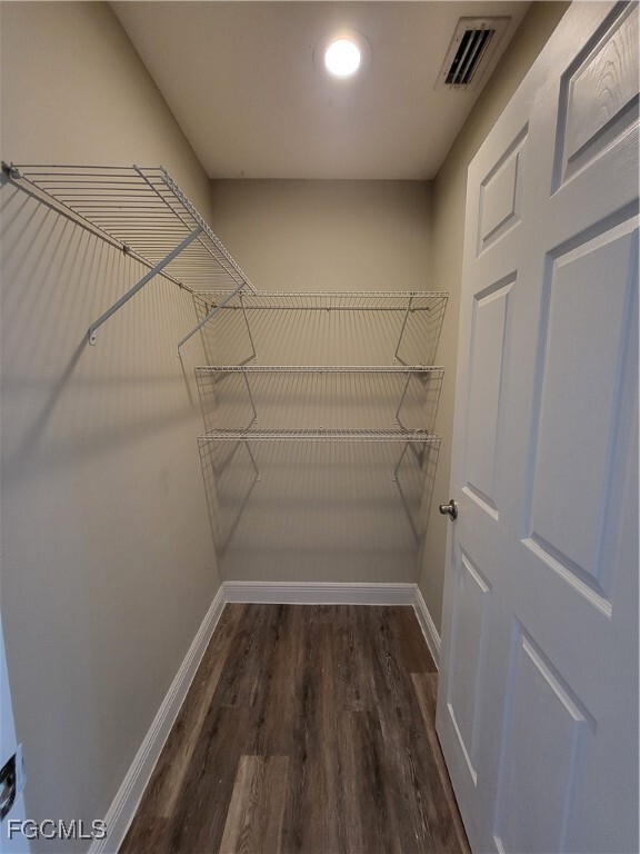 Building Photo - 9020 S Indio Cir