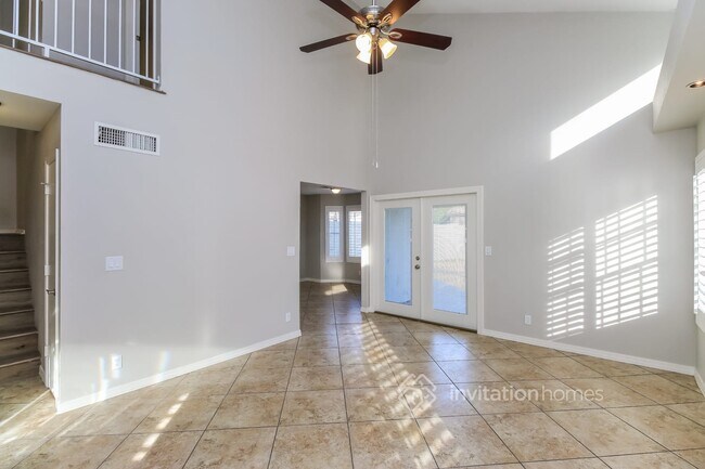 Foto del edificio - 1811 S 39th St