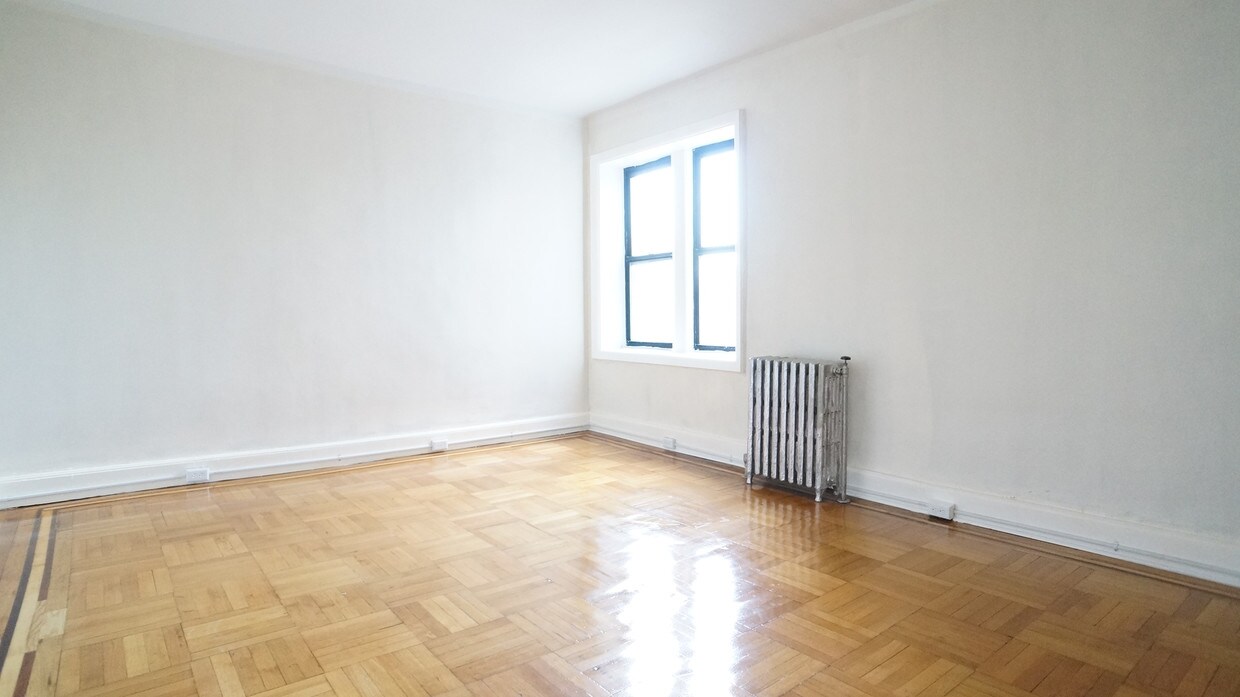 Foto principal - 3451 Giles Pl