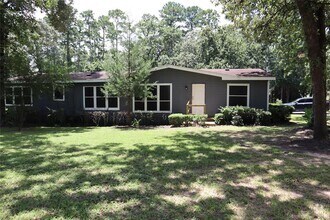 Building Photo - 153 Woodway Dr