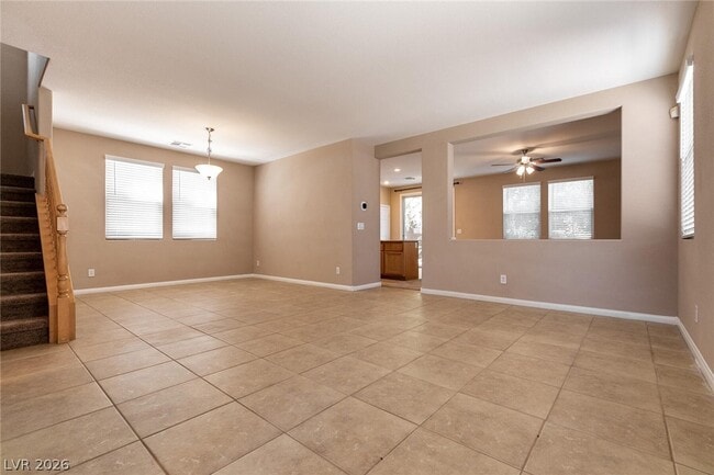 Building Photo - 11652 Royal Derwent Dr