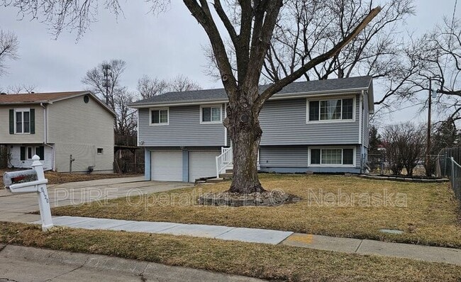 Building Photo - 5120 N 87th Ave