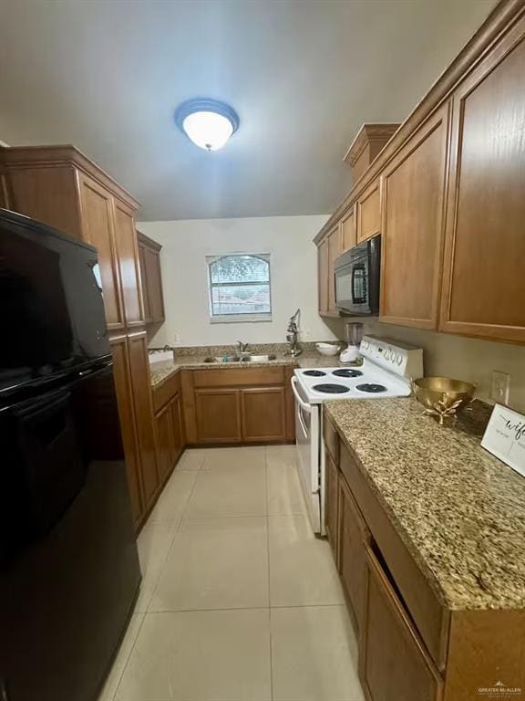 Building Photo - 13 Lotto Ln