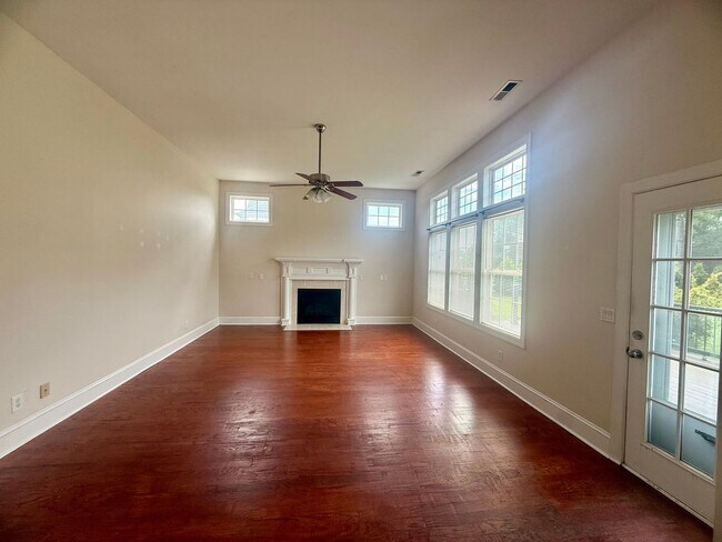 Foto del edificio - Myrtle Beach - 4 Bedroom / 2.5 Bathroom Home