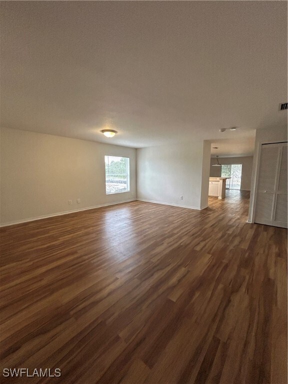 Foto del edificio - 781 Cashmere Ave