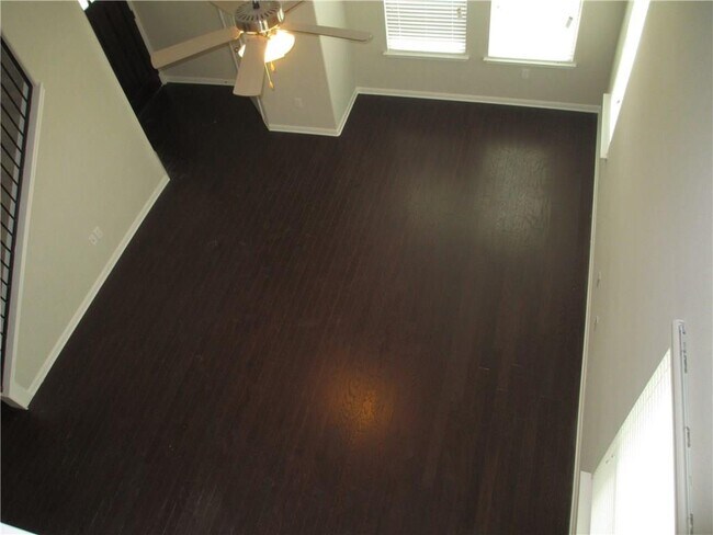 Foto del edificio - 1704 Willow Vista