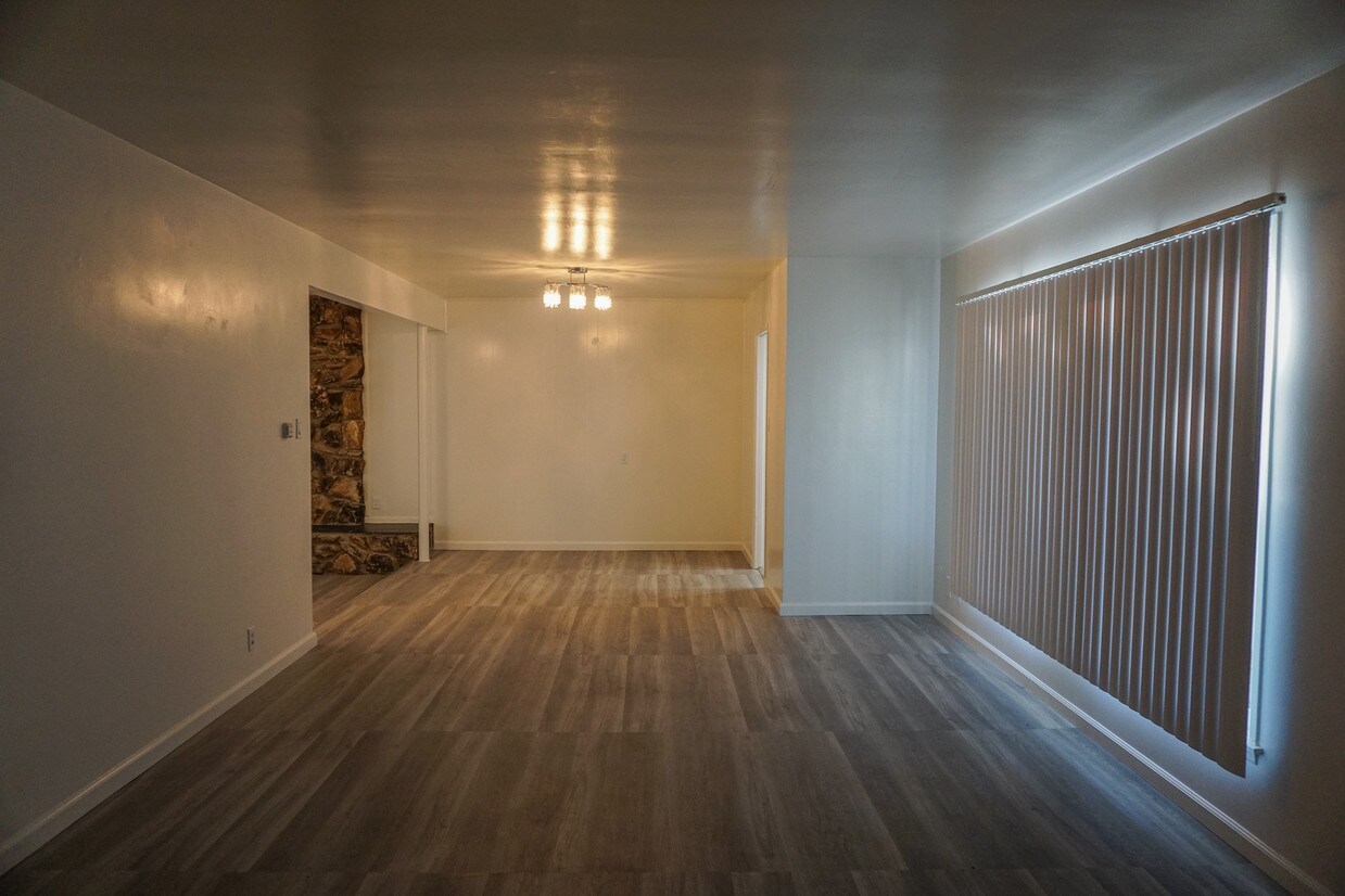 21834 Ocean Ave, Torrance, CA 90503 House Rental in Torrance, CA