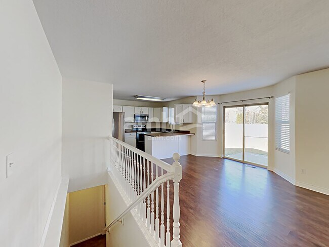 Foto del edificio - 3372 W 1050 N