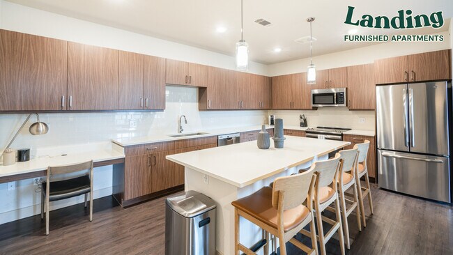 Building Photo - 8510 S Oak Cir