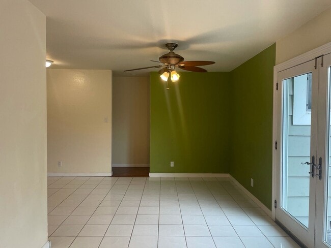 Building Photo - SAN JOSE - Well Maintained Home In Desirab...