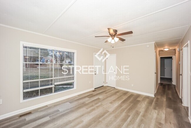 Building Photo - Charming 3 bedroom home in Union City!