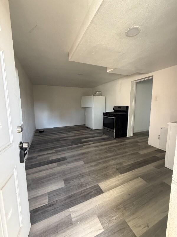 Foto del edificio - 231 E Lubbock St