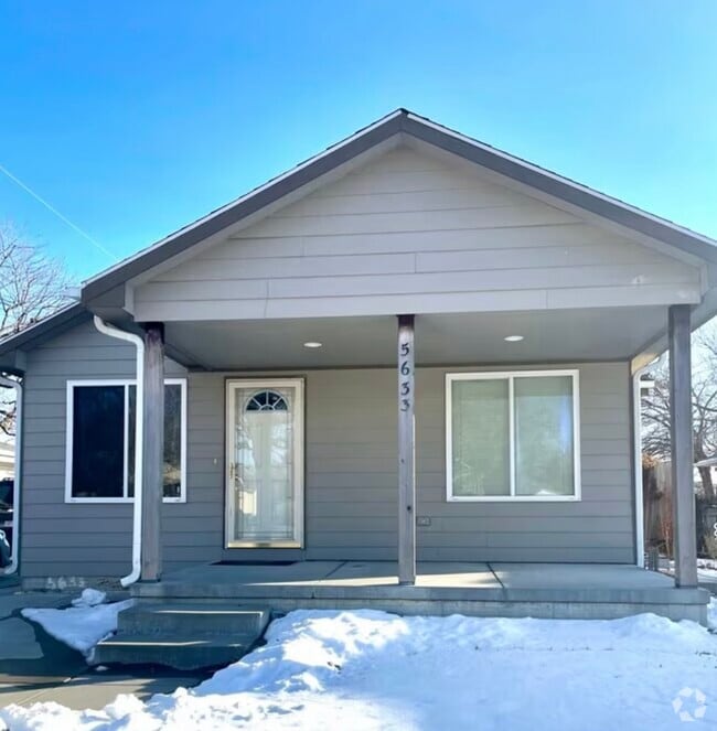 Houses For Rent in Alvo, NE 31 Homes