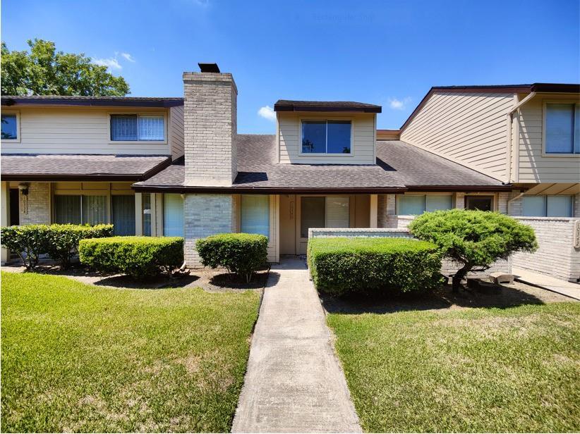 10340 Cook Rd, Houston, TX 77099 House Rental in Houston, TX