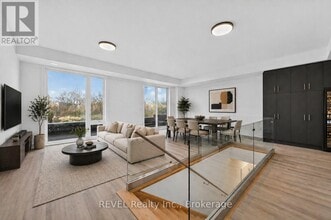 Building Photo - 50 Everett Cmn