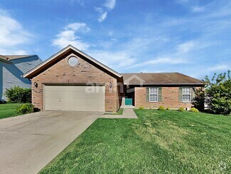 Building Photo - 3382 Whispering Trees Dr