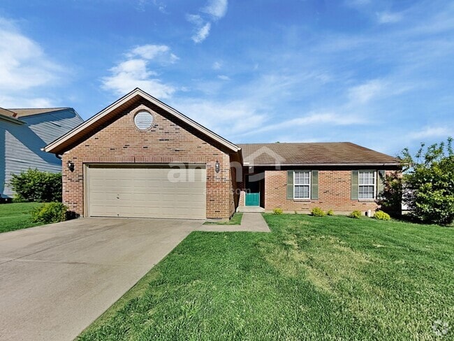 Building Photo - 3382 Whispering Trees Dr