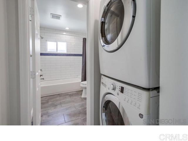 Building Photo - 7232 San Miguel