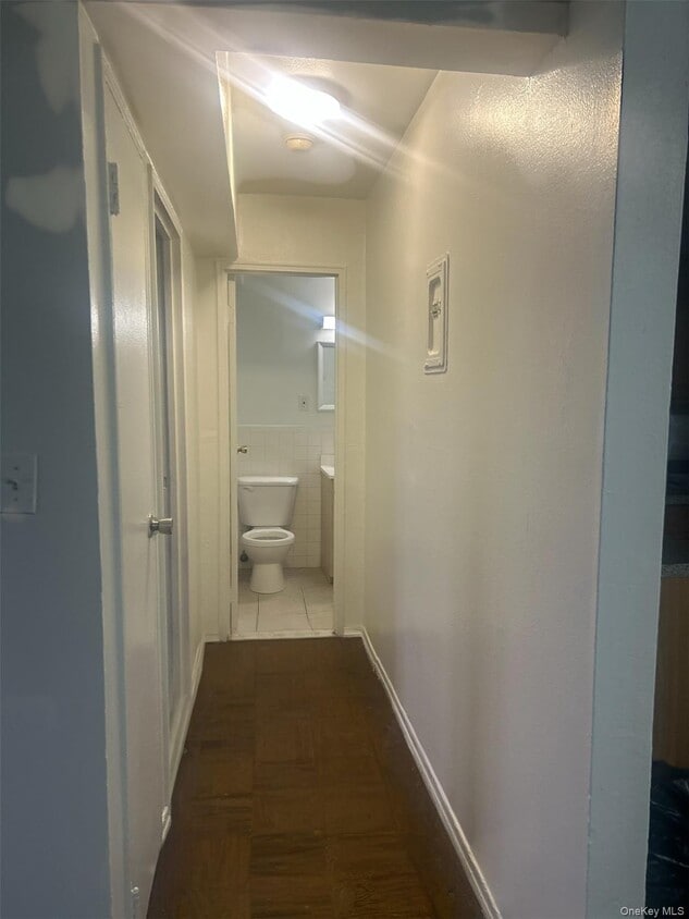 Foto del edificio - 590-600 Fulton Ave