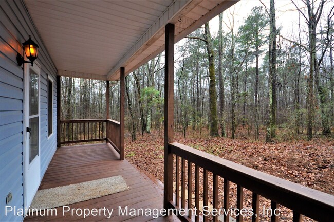 Building Photo - 2 br, 2 bath House - 5030 Lexington Rd