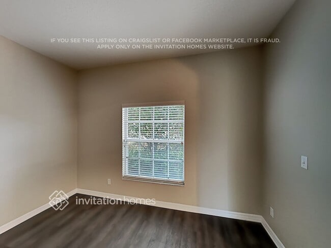 Building Photo - 11920 Summer Springs Dr