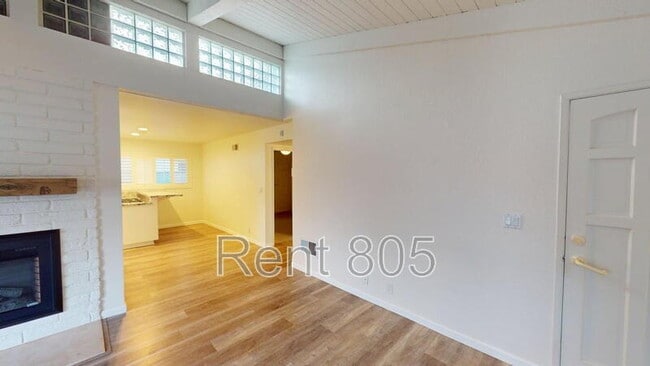 Building Photo - 5065 Sealane Way